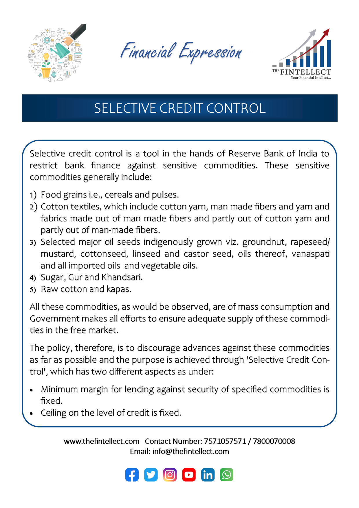 7427569_SELECTIVE CREDIT CONTROL.png